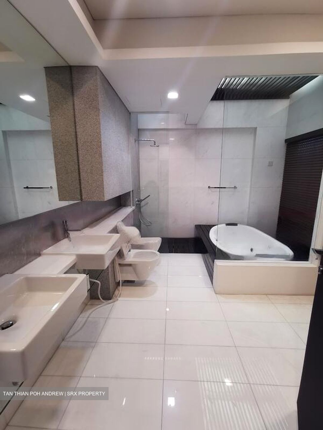 Tan Kim Cheng Road (D10), Detached #483045871